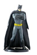 DC Comics Batman Figurine Cake Topper ~ 2.75&quot;