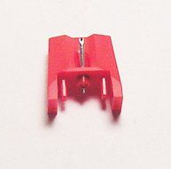 NEW! STEREO PHONOGRAPH NEEDLE FOR SONY PSLX300H SONY PSLX44P PSLX46P PSLX57