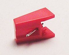 NEW! STEREO PHONOGRAPH NEEDLE FOR SONY PSLX300H SONY PSLX44P PSLX46P PSLX57 N2