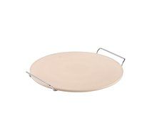 Chef's Quarters by Wilton Ceramic Pizza Stone