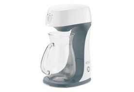 Iced Tea Maker