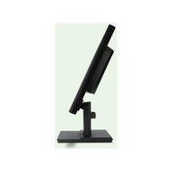 Acer V176L 17&quot; LED Monitor, 5:4, 5ms, 1280x1024, 250 Nit, VGA, Black UM.BV6AA.002