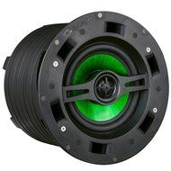 Beale Street Audio IC8-B