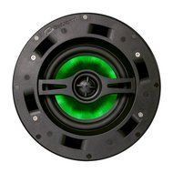 Beale Street Audio IC8-B N2