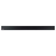 Samsung 300W Dolby Digital 2.1-Ch Home Theater Bluetooth Soundbar with Wireless Subwoofer N4