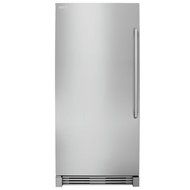Electrolux EI32AF80QS IQ-Touch 18.6 Cu. Ft. Stainless Steel Upright Freezer