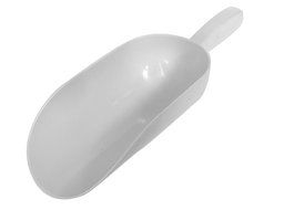 Vinotemp VT-ICEMAKER15 Automatic Undercounter Ice Maker N4