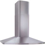 Broan RM523004 Elite Rangemaster Range Hood, 30-Inch, Stainless Steel