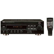 Yamaha RX-496 Stereo Receiver