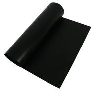 Pack of 2, The Elixir Eco ReUsable Non-Stick Oven Liner Large 23" x 16.25" Dishwasher Safe Cleaner N3