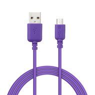 Micro-USB Cable, EZOPower 6 Feet USB Data Sync &amp; Charge Micro-USB Cable for Kindle Fire HD 7inch / 8.9 inch, Kindle... N8