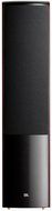 JBL LS 80 Tower Speaker (Sold Each) N4