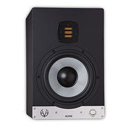 EVE Audio SC208 - Single