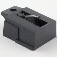 Durpower Phonograph Record Turntable Needle For MODELS JVC CREATION-W-3 CREATIONW3 CREATION-W-5 CREATIONW5 L-E30...