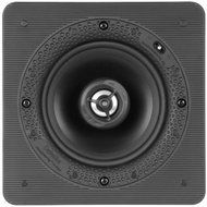 Definitive Technology UEXA/Di 5.5S Square In-wall/ceiling Speaker (Single)