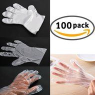 Full Model Russian Piping Tips Set 63 Nozzles + 100 Pastry Bags + 2 Tri-Color Coupler + 2 Tip Brush + 100 Disposable... N4