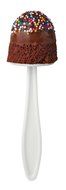 Wilton POPS Treat Sticks, 6-Count N2