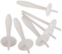 Wilton POPS Treat Sticks, 6-Count N3