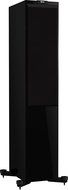 KEF R700 Floorstanding Loudspeaker - Walnut (Pair)