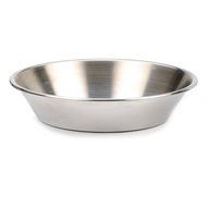 RSVP Endurance Mini Pie Pan, 6&quot;