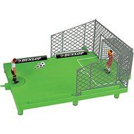 New DUNLOP DLP010 Penalty Shootout