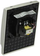 Edwards Signaling EG4-S2 Wall Speaker 25v White Edw