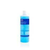 Urnex Clearly Coffee Liquid Coffee Pot Cleaner 12 / 14oz Bottles