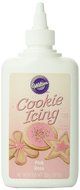 Wilton Icing - Ready-to-Use - Cookie - Pink