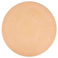 American Metalcraft Deluxe Pizza Stones (Multiple Sizes/Colors) N3