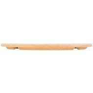 American Metalcraft Deluxe Pizza Stones (Multiple Sizes/Colors) N4