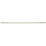 Tripp Lite 4 Outlet Bench &amp; Cabinet Power Strip, 12 in. Length, 15ft Cord with 5-20P Plug (PS120420) N4