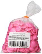 Merckens Coatings, Pink, 1 pound N2