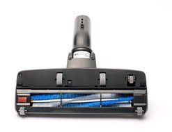 Electrolux The Quality Ergo Three auto clear blue EET530CB the best features of all three important to vacuum... N2