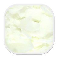 Baking Addict Paramount Crystals - Cake Pop Coating, Fondue Fountain Chocolate, Candy Melts and Confectionery...