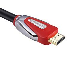 FORSPARK 5ft 4K-HDMI 2.0 Ultra Premium High Speed HDMI Cable 26AWG with Ethernet,Support 3D 4K 1080P for Apple... N9