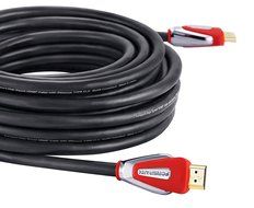 FORSPARK 5ft 4K-HDMI 2.0 Ultra Premium High Speed HDMI Cable 26AWG with Ethernet,Support 3D 4K 1080P for Apple... N10