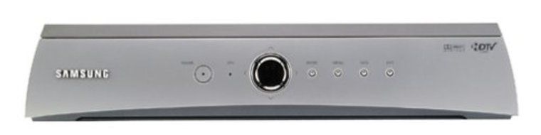 Samsung SIR-T351 ATSC (HD) Tuner N2