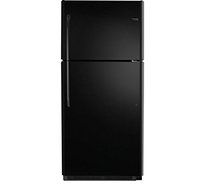 Frigidaire FFTR2021QB