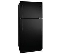 Frigidaire FFTR2021QB N2
