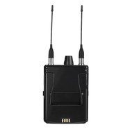 Shure P10R L8 | PSM1000 Wireless Bodypack Receiver N3
