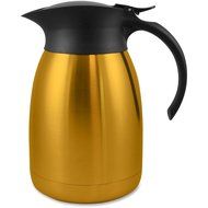 GJO11951CT - Genuine Joe Classic Vacuum Carafe