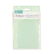 Squires Kitchen Cake Smoother - Medium