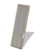 Vacuum Parts &amp; Accessories HEPA Filter for Hoover Vacuum Cleaner 40120101 43613021 with Frame
