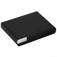 WinnnerEco Bluetooth A2DP 30 Pin Music Receiver Audio Adapter for iPod iPhone