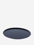 Sunbeam 12&quot; Pizza Pan