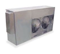 Hoshizaki America SRK-20H3, Remote Condenser