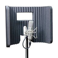 Primacoustic Voxguard VU