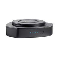 Denon HEOS 1 GO Pack (Black) (New Version)