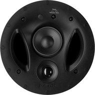 Polk Audio 70RT 3-way In-ceiling Speaker - Single Speaker (Certified Refurbished)