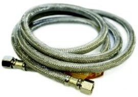 Ice Maker Supply Line